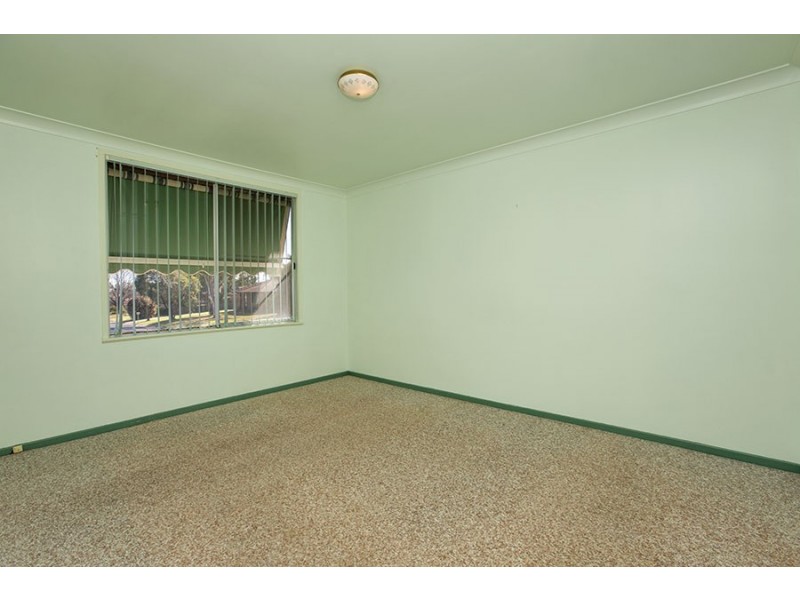 9 Higgins Lane, Tamworth NSW 2340