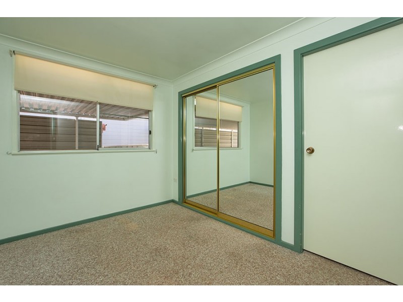 9 Higgins Lane, Tamworth NSW 2340