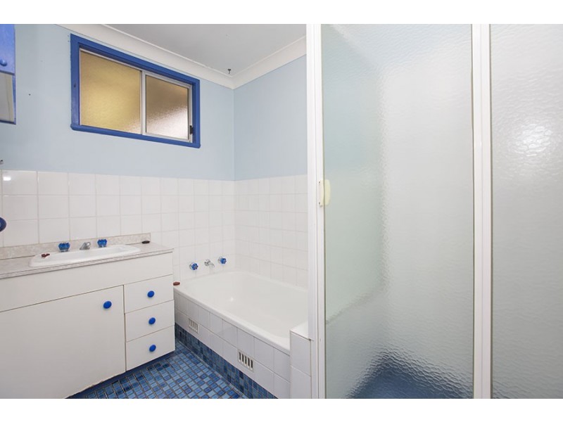 9 Higgins Lane, Tamworth NSW 2340