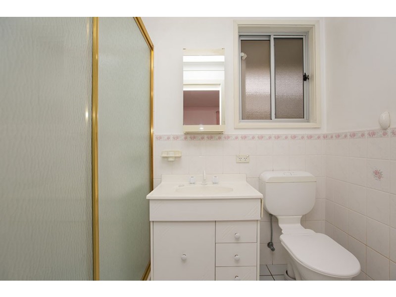 9 Higgins Lane, Tamworth NSW 2340