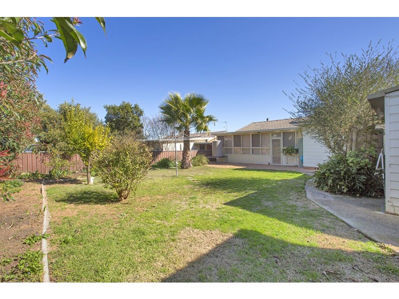 9 Higgins Lane, Tamworth NSW 2340