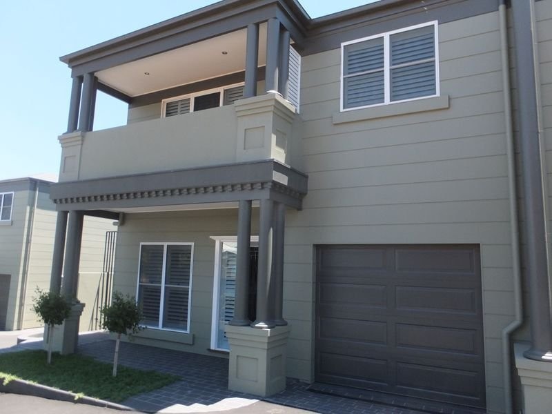 1/77B Rawson Avenue, Tamworth NSW 2340