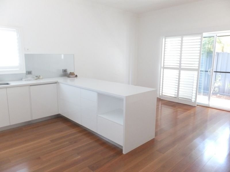 1/77B Rawson Avenue, Tamworth NSW 2340