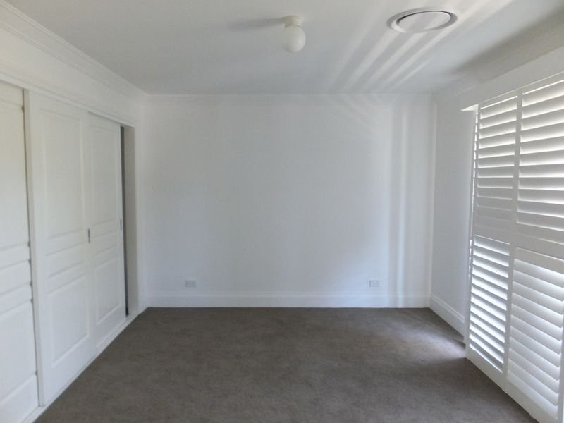 1/77B Rawson Avenue, Tamworth NSW 2340