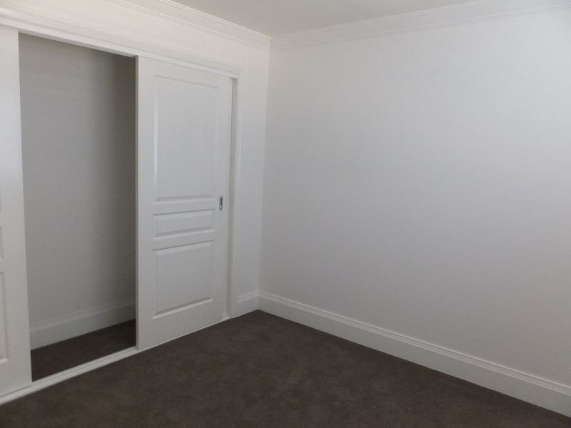 1/77B Rawson Avenue, Tamworth NSW 2340