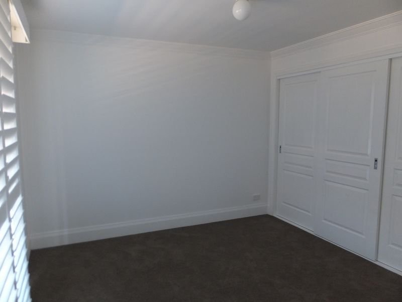 1/77B Rawson Avenue, Tamworth NSW 2340