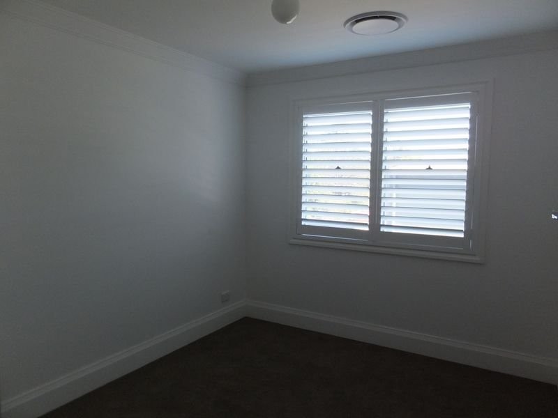 1/77B Rawson Avenue, Tamworth NSW 2340