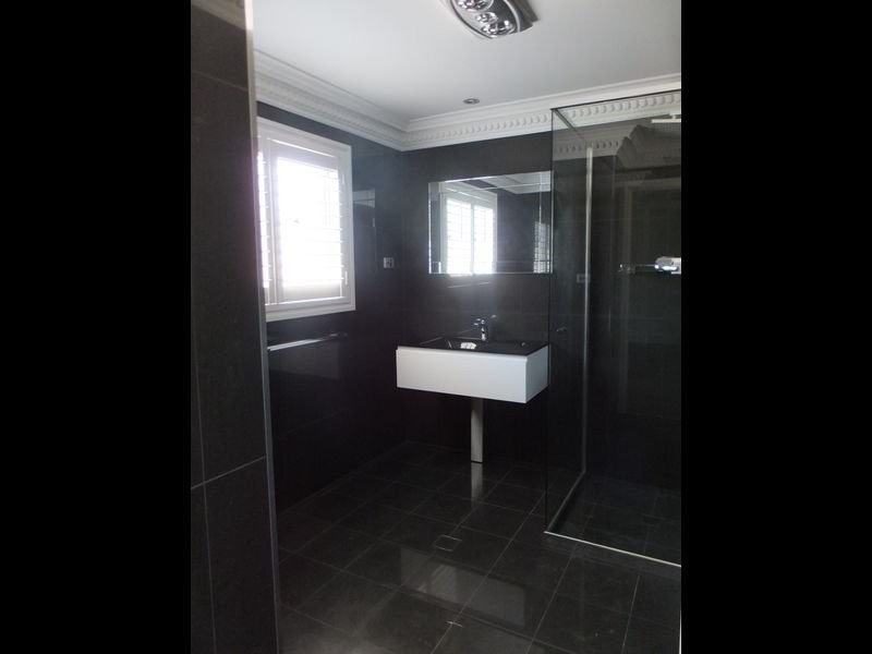 1/77B Rawson Avenue, Tamworth NSW 2340