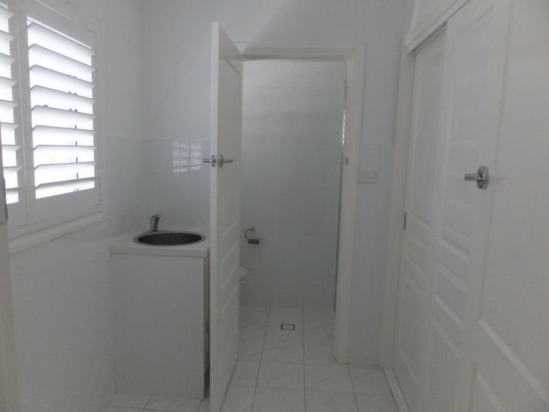 1/77B Rawson Avenue, Tamworth NSW 2340