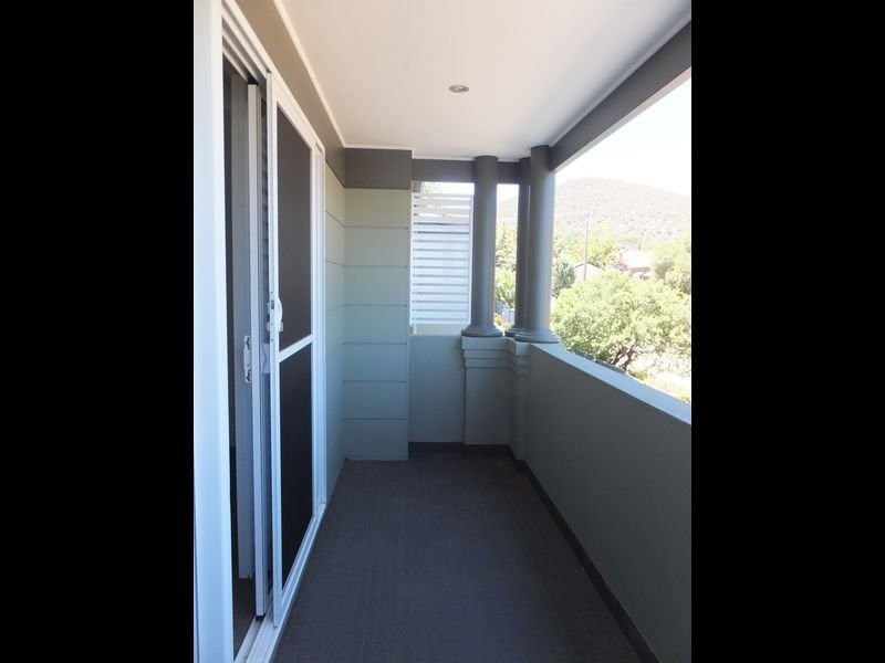 1/77B Rawson Avenue, Tamworth NSW 2340