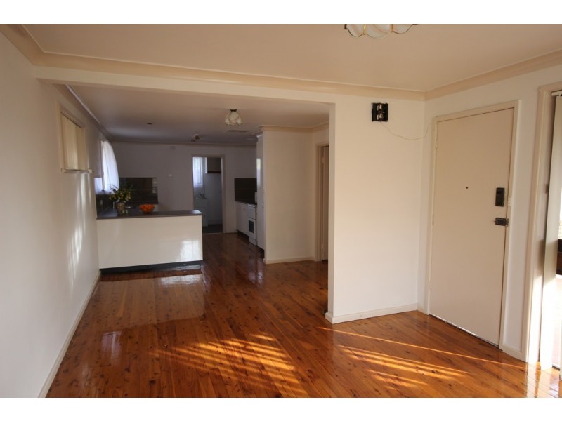 18 John Street, Tamworth NSW 2340