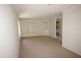 54 The Heights, Tamworth NSW 2340