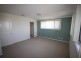 54 The Heights, Tamworth NSW 2340