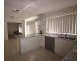 54 The Heights, Tamworth NSW 2340