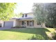 54 The Heights, Tamworth NSW 2340