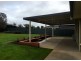 54 The Heights, Tamworth NSW 2340