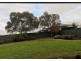 54 The Heights, Tamworth NSW 2340