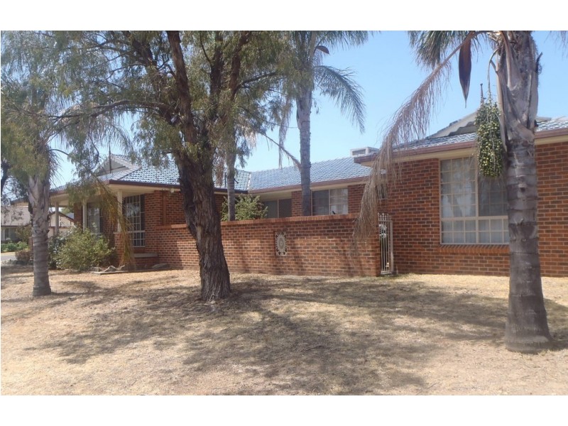 17 Dibar Drive, Tamworth NSW 2340