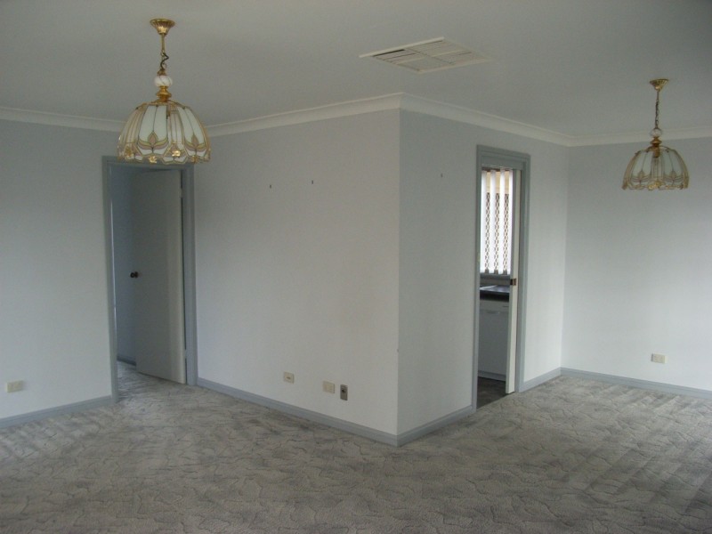 17 Dibar Drive, Tamworth NSW 2340