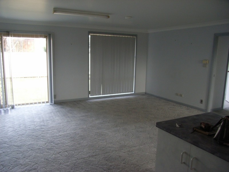 17 Dibar Drive, Tamworth NSW 2340
