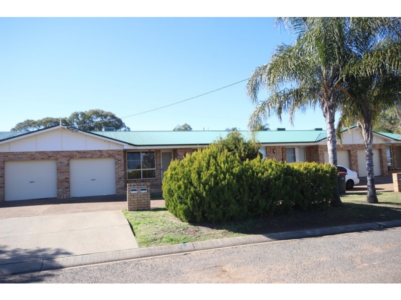 3/12 Curlew Crescent, Tamworth NSW 2340