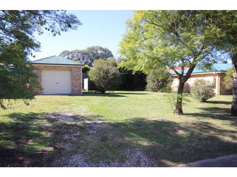 3/12 Curlew Crescent, Tamworth NSW 2340