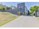 123c Fitzroy Street, Tamworth NSW 2340