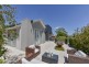 123c Fitzroy Street, Tamworth NSW 2340
