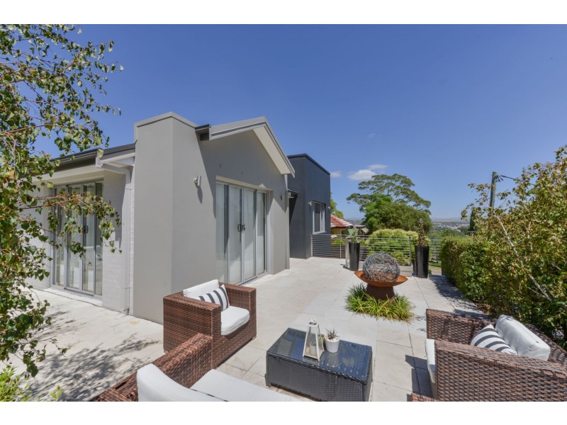 123c Fitzroy Street, Tamworth NSW 2340