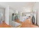 123c Fitzroy Street, Tamworth NSW 2340