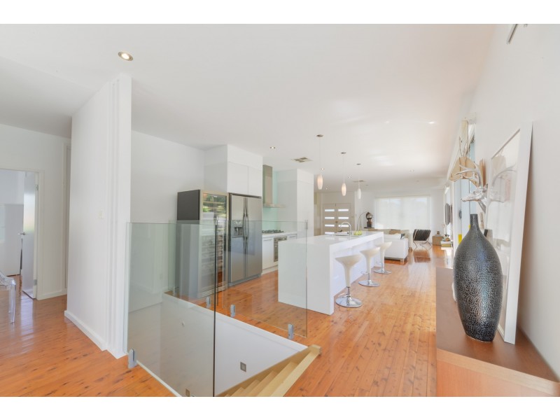 123c Fitzroy Street, Tamworth NSW 2340
