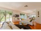 123c Fitzroy Street, Tamworth NSW 2340