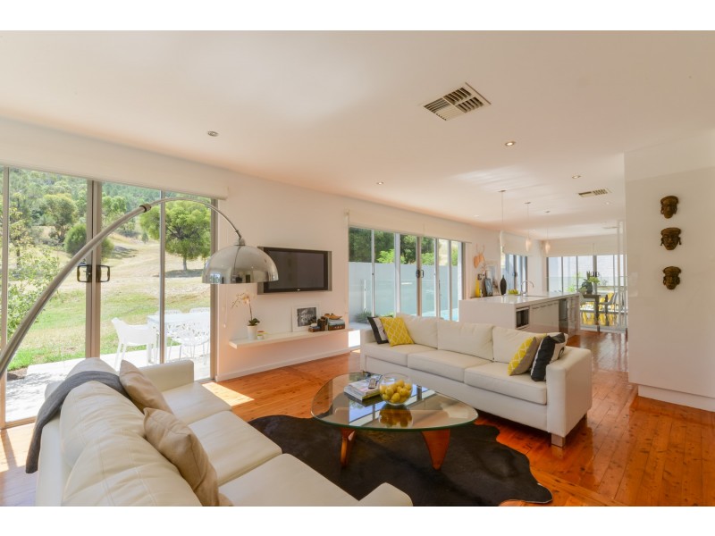 123c Fitzroy Street, Tamworth NSW 2340