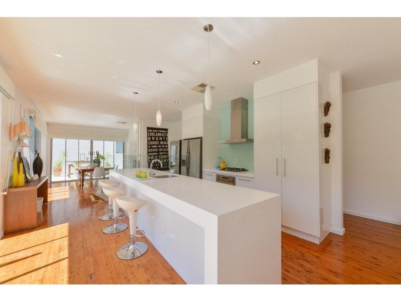 123c Fitzroy Street, Tamworth NSW 2340