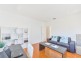 123c Fitzroy Street, Tamworth NSW 2340