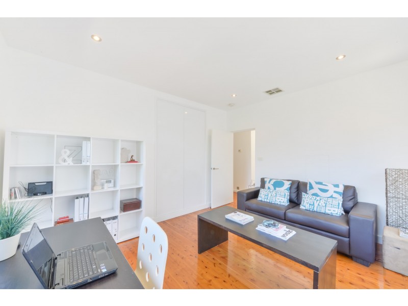 123c Fitzroy Street, Tamworth NSW 2340