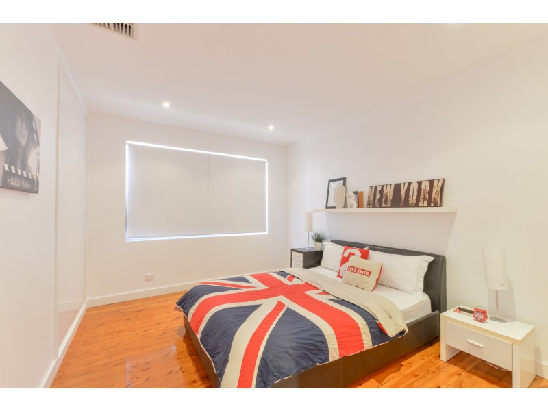 123c Fitzroy Street, Tamworth NSW 2340