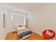 123c Fitzroy Street, Tamworth NSW 2340