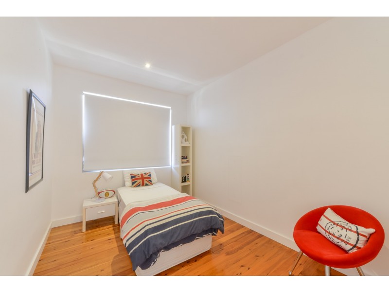 123c Fitzroy Street, Tamworth NSW 2340