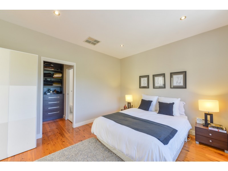 123c Fitzroy Street, Tamworth NSW 2340