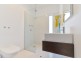123c Fitzroy Street, Tamworth NSW 2340