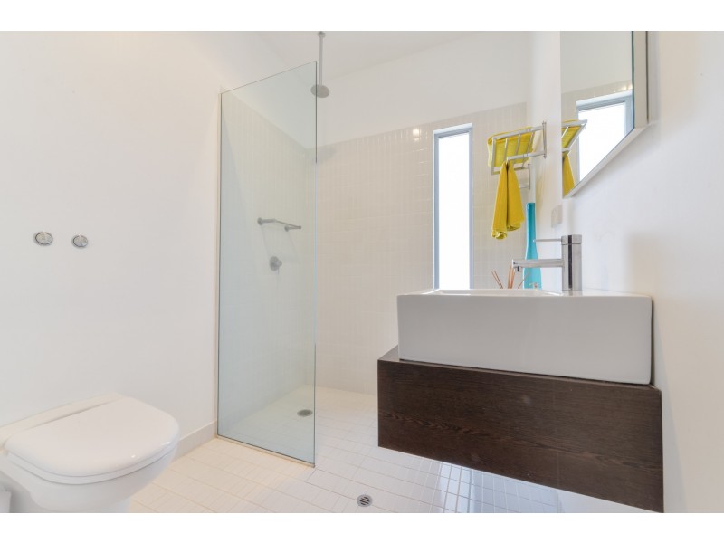 123c Fitzroy Street, Tamworth NSW 2340