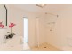 123c Fitzroy Street, Tamworth NSW 2340