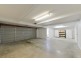 123c Fitzroy Street, Tamworth NSW 2340