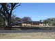 109 Browns Lane, Tamworth NSW 2340