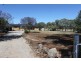 109 Browns Lane, Tamworth NSW 2340