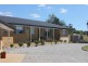 109 Browns Lane, Tamworth NSW 2340