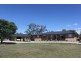 109 Browns Lane, Tamworth NSW 2340