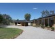 109 Browns Lane, Tamworth NSW 2340