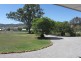 109 Browns Lane, Tamworth NSW 2340